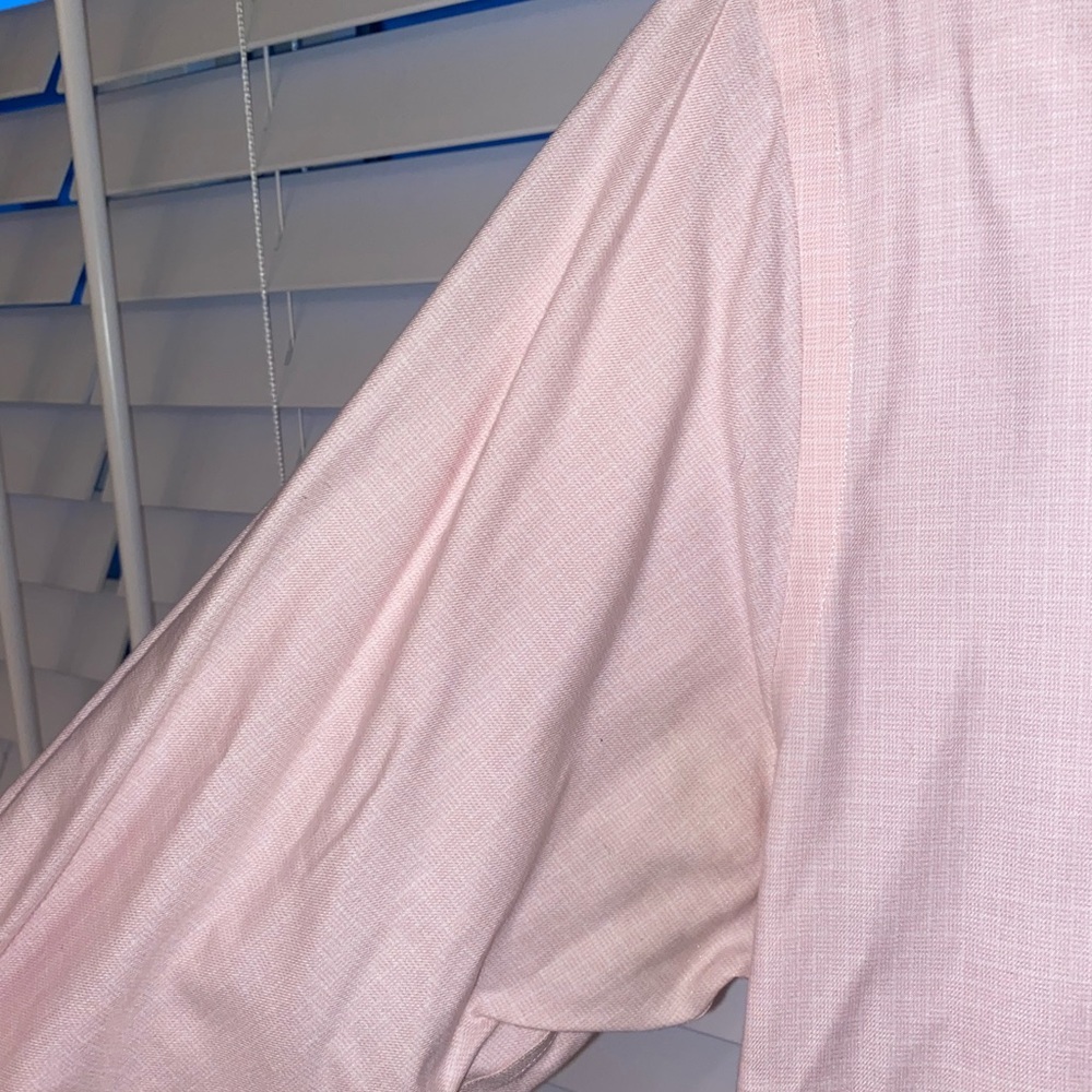 Brooks Brothers Shirt - Picture 3 of 6